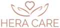 Hera Care Logo