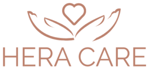 Hera Care Logo